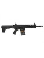 TR16 SBR 308 MK I (G&G)