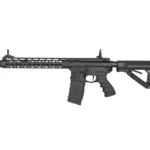 CM16 WILD HOG 12 (G&G)