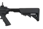 CM15 KR-APR 14.5 (G&G) KingArms.ee Automaadid