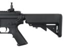 CM15 KR-CQB 8.5 (G&G) KingArms.ee Automaadid