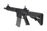 CM15 KR CQB 8.5 G&G KingArms.ee Электропневматическое оружие