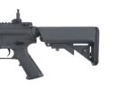 CM15 KR-LPR 13 (G&G) KingArms.ee Automaadid