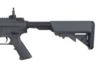 CM15 KR-LPR 13 (G&G) KingArms.ee Automaadid