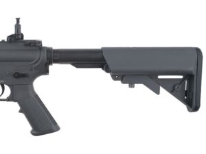 CM15 KR-LPR 13 (G&G) KingArms.ee Электропневматическое оружие