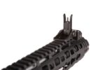 CM16 WILD HOG 9 (G&G) KingArms.ee Электропневматическое оружие