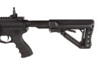 CM16 WILD HOG 9 (G&G) KingArms.ee Электропневматическое оружие