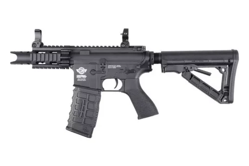 FIRE HAWK HC05 (G&G) - Image 1