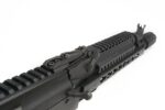 RK74 E G&G KingArms.ee Электропневматическое оружие