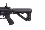 GC16 SR CQB G&G KingArms.ee Электропневматическое оружие