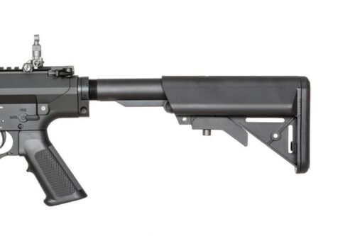SR25 E2 APC M-LOK (G&G) KingArms.ee Electro-pneumatic weapons