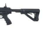 TR16 MBR 308SR (G&G) KingArms.ee Электропневматическое оружие