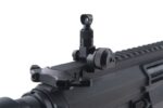 TR16 MBR 308SR (G&G) KingArms.ee Электропневматическое оружие