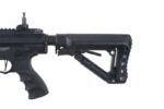 TR16 MBR 308SR (G&G) KingArms.ee Электропневматическое оружие