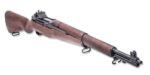 M1 GARAND (G&G) KingArms.ee Электропневматическое оружие