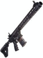 TR16 MBR 308WH (G&G) KingArms.ee Электропневматическое оружие