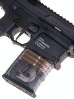 TR16 MBR 308WH (G&G) KingArms.ee Электропневматическое оружие