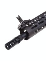 TR16 MBR 556WH (G&G) KingArms.ee Электропневматическое оружие