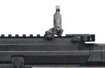 ARP 556 V2S BLACK (G&G) KingArms.ee Tirdzniecības automāti