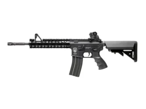 GR15 RAIDER XL G&G