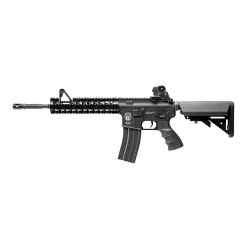 GR15 RAIDER XL G&G