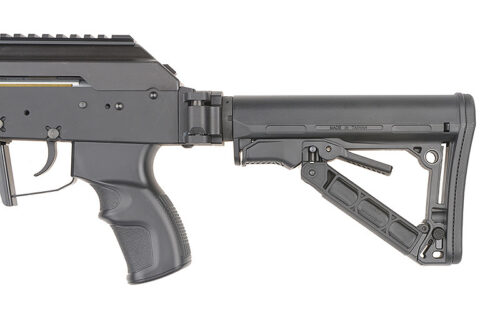 AEG RK74-T (G&G) KingArms.ee Электропневматическое оружие