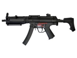 TGM A5 RTB G & amp; G<br><br> KingArms.ee Tirdzniecības automāti