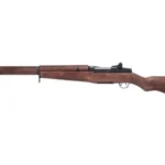 M1 GARAND (G&G)