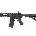 CM16 WILD HOG 7" (G&G)