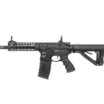 GC16 SR CQB G&G