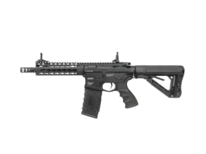 GC16 SR CQB G&G KingArms.ee Electro-pneumatic weapons