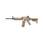 CM16 CARBINE DESERT TAN (G&G)