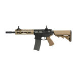 CM16 RAIDER 2.0 DESERT TAN G&G KingArms.ee Electro-pneumatic weapons