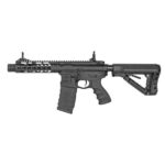 CM16 WILD HOG 7" (G&G)