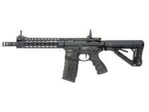 GC16 SR-L (G&G)