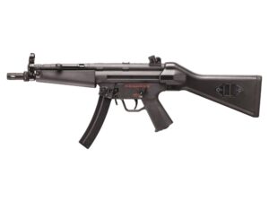 EGM A4 MP5 (G&G)