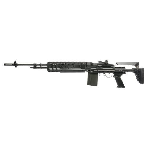 M14 EBR LONG (G&G)