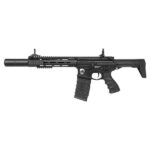 PWD15-CQB (G&G)