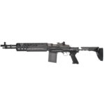 M14 EBR SHORT (G&G) KingArms.ee Электропневматическое оружие