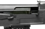 CM47 IWS ETU G&G KingArms.ee Электропневматическое оружие