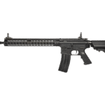 CM15 KR APR 14.5 BLACK G&G