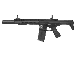 PWD15-CQB (G&G)