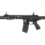 PWD15-CQB (G&G)