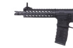 CM16 FFR A2 (G&G) KingArms.ee Automaadid