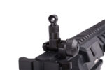 CM16 FFR A2 (G&G) KingArms.ee Automaadid