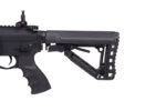 CM16 FFR A2 (G&G) KingArms.ee Automaadid