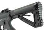 CM16 PREDATOR (G&G) KingArms.ee Электропневматическое оружие