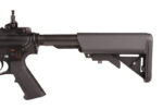 GC16 MPW 12 G&G KingArms.ee Электропневматическое оружие