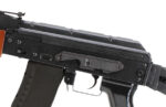 GKS74U G&G KingArms.ee Электропневматическое оружие