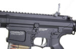 TR16 SBR 308 MK I (G&G) KingArms.ee Электропневматическое оружие