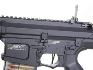 TR16 SBR 308 MK I (G&G) KingArms.ee Электропневматическое оружие